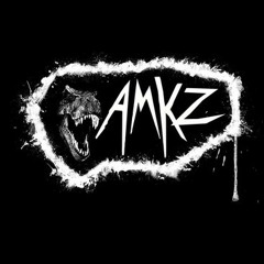 AMKZ - Westchester dub (CLIP)
