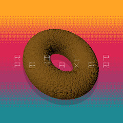 Petaxer