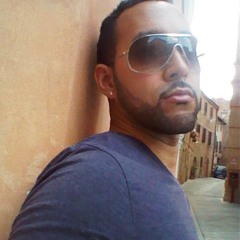 Total Praise Live!!!! Shantram Hawkins on organ!