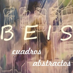 Cuadros Abstractos