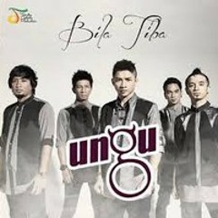 Ungu - Bila Tiba (Ost. Sang Kiai)