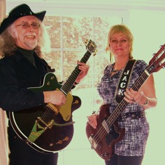 I Can't Help It If I'm Still In Love With You