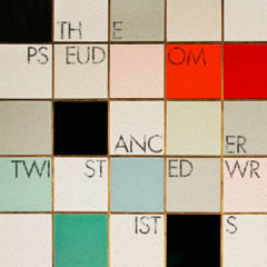 The Pseudomancer — Stagnant Days