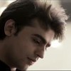 Tu Thodi dair farhan saeed offical