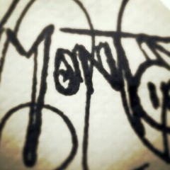 Isaiah Streets - " Its Too Late "