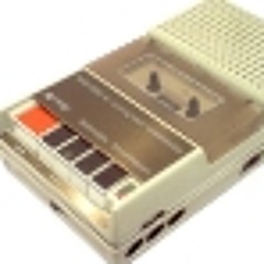 mpc 2000 vinyl piano guitar etc.. random older beat