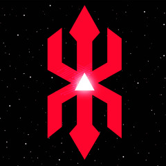 06/ Tambores do Meu Povo