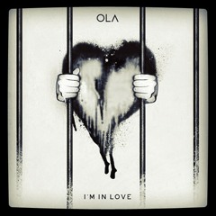 Stream Andrea Calo' Music | Listen To Songs, Albums, Playlists For.