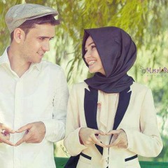 البوم شريكة عمرى .. هي اللي اختارتها