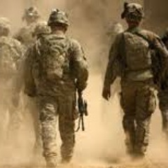 intro The end of your day