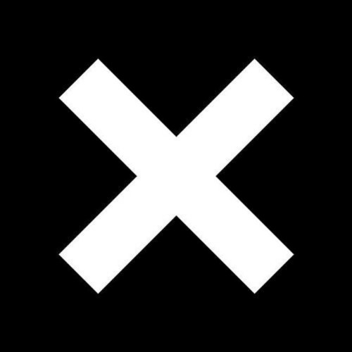 The XX - Fiction (Maya Jane Coles Remix)