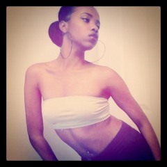 Cant Move On Ft Cloud N9Ne Milli