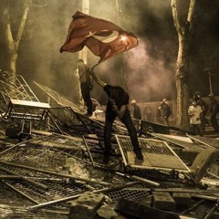 Duman - Eyvallah (Cover)