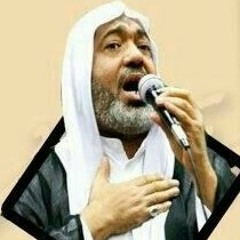 الشيخ مهدي الكرزكاني ...