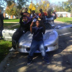Treyside Music