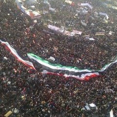 نشيد وا أمتاه - الشيخ عبد الله كامل المصرى سوريا الحبيبة