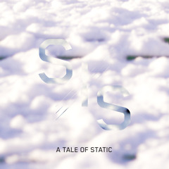 2. A Tale of Static