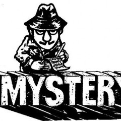 A-Mush VS M.a.d - Mystery