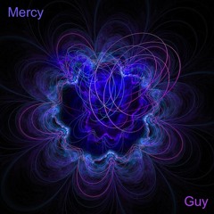 Mercy - Deep Tech & Prog House - A little harder than my normal stuff, but it was a Saturday night!!