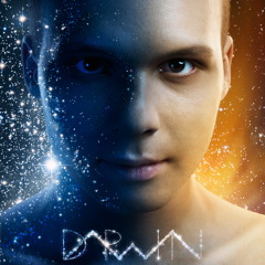 Душевное порно | Mental porn (V.I.F. rmx)