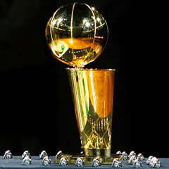 S1RREAL *HALL OF FAME*