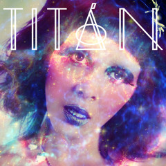 Gia Love - Titán