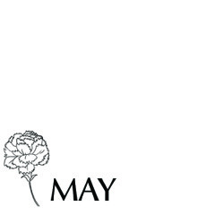 New Sounds - May