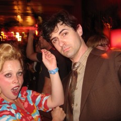 You're My Best Friend: Queen cover by Uni and her Ukelele