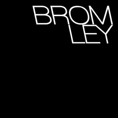 Bromley - Girlfriend