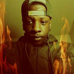 Young Sin & Smooth - Born Sinner