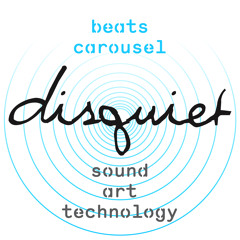 Disquiet.com \ Beats Carousel