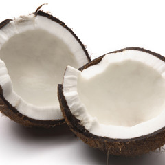 Alvaro Bacchi PROMO JUNIO 2013