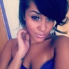 7 All The Time Jr Da Future Ft Jasmine Christina Prod And Mixed By Lordphat Mp3