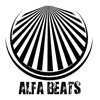 What you are for me hip hop d&b beat