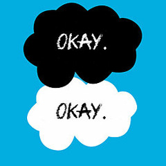The Fault In Our Stars