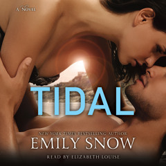 TIDAL by Emily Snow Excerpt 2