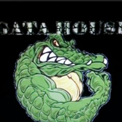 Street Smart Vezzo Ft GIZZO