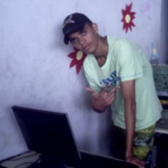 MT= MC D = SAUDADE DO DJ CABELINHO DO ANTARES (DJ MAURICIO DO CZR 2013)