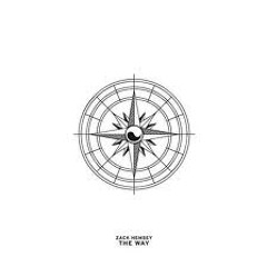 Zack Hemsey - Open Spaces