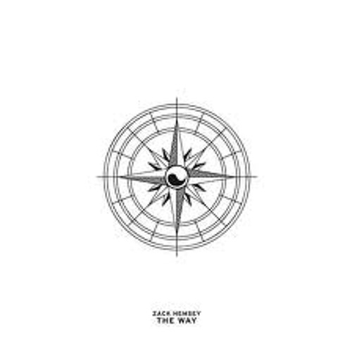 Zack Hemsey - Open Spaces