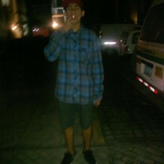 Aparentemente Arcangel Yaga Y Mackie De La Ghetto - Dj Bila