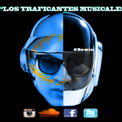 Lavumba Domolition - Electro 2013 (Prod.. DjFunky593 Ft DjEdu)