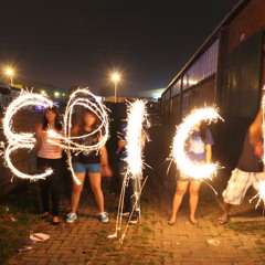 Let Me Go(cover) - The Broz