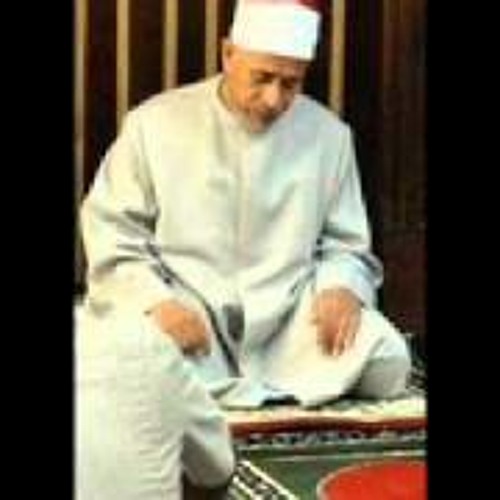 مقطع من مقام الحجاز بفروعه