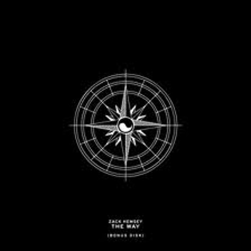 Zack Hemsey - The Arrival (Instrumental)