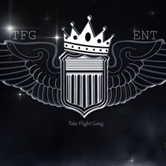T-On Feat MalcFya Untainable -  Aint Str8