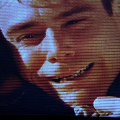 Reunion scene (Truman Show)
