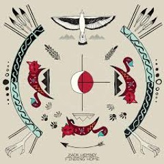 Zack Hemsey - The Home Of A People