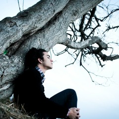 Sherif El Bahey -Mesta3gelaaa