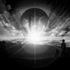 1Step2Insane - Last Sunrise